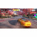Видео игра за Switch Just For Games Asphalt Legends Unite