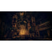 Видео игра за Switch Just For Games Bendy and the Dark