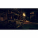 Видео игра за Switch Just For Games Bendy and the Dark
