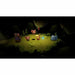 Видео игра за Switch Just For Games Cat Quest III