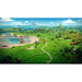 Видео игра за Switch Just For Games Cat Quest III