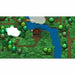 Видео игра за Switch Just For Games Cattle Country