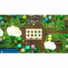 Видео игра за Switch Just For Games Cattle Country