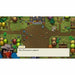 Видео игра за Switch Just For Games Cattle Country