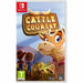 Видео игра за Switch Just For Games Cattle Country