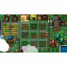 Видео игра за Switch Just For Games Cattle Country