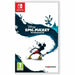 Видео игра за Switch Just For Games Disney Epic Mickey