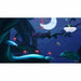 Видео игра за Switch Just For Games Disney Epic Mickey