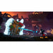Видео игра за Switch Just For Games Disney Epic Mickey