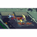 Видео игра за Switch Just For Games Double Dragon Gaiden: