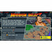 Видео игра за Switch Just For Games Double Dragon Gaiden: