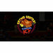 Видео игра за Switch Just For Games Double Dragon Gaiden: