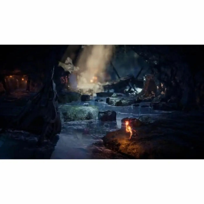 Видео игра за Switch Just For Games EIYUDEN CHRONICLE
