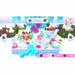 Видео игра за Switch Just For Games Fantasy Friends Dream