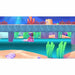 Видео игра за Switch Just For Games Fantasy Friends Dream