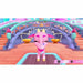 Видео игра за Switch Just For Games Fantasy Friends Dream