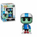 Видео игра за Switch Just For Games Funko Fusion Deluxe