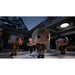 Видео игра за Switch Just For Games Funko Fusion Deluxe