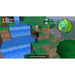 Видео игра за Switch Just For Games Harvest Moon: The Lost