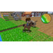 Видео игра за Switch Just For Games Harvest Moon The Lost