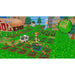 Видео игра за Switch Just For Games Harvest Moon The Lost
