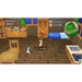 Видео игра за Switch Just For Games Harvest Moon The Lost