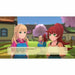 Видео игра за Switch Just For Games Harvest Moon: The Winds