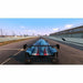 Видео игра за Switch Just For Games Hot Lap Racing