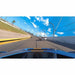 Видео игра за Switch Just For Games Hot Lap Racing
