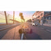 Видео игра за Switch Just For Games Hot Lap Racing