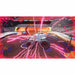 Видео игра за Switch Just For Games Hot Wheels Monster