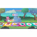 Видео игра за Switch Just For Games Los Osos Cariñositos