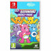 Видео игра за Switch Just For Games Los Osos Cariñositos