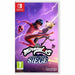 Видео игра за Switch Just For Games Miraculous Paris Under