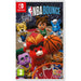 Видео игра за Switch Just For Games NBA Bounce