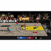 Видео игра за Switch Just For Games NBA Bounce