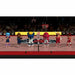 Видео игра за Switch Just For Games NBA Bounce