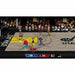 Видео игра за Switch Just For Games NBA Bounce