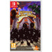 Видео игра за Switch Just For Games Nicktoons & the Dice of