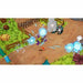 Видео игра за Switch Just For Games Nicktoons & the Dice of