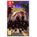 Видео игра за Switch Just For Games Nicktoons & the Dice of