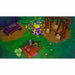 Видео игра за Switch Just For Games Nicktoons & the Dice of