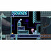 Видео игра за Switch Just For Games Rugrats: Adventures in