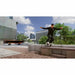 Видео игра за Switch Just For Games Skater XL (FR)