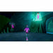 Видео игра за Switch Just For Games Skulltimate Secrets