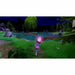 Видео игра за Switch Just For Games Skulltimate Secrets
