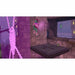 Видео игра за Switch Just For Games Skulltimate Secrets