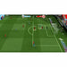 Видео игра за Switch Just For Games Sociable Soccer 24 (FR)