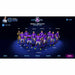 Видео игра за Switch Just For Games Sociable Soccer 24 (FR)