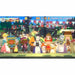 Видео игра за Switch Just For Games Story of Seasons: Grand